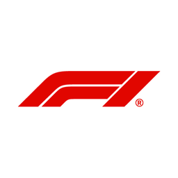 Formula 1 app icon