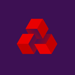 NatWest app icon