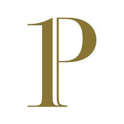 Priority Pass app icon
