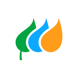 ScottishPower app icon