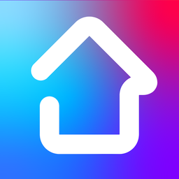 My Utilita app icon